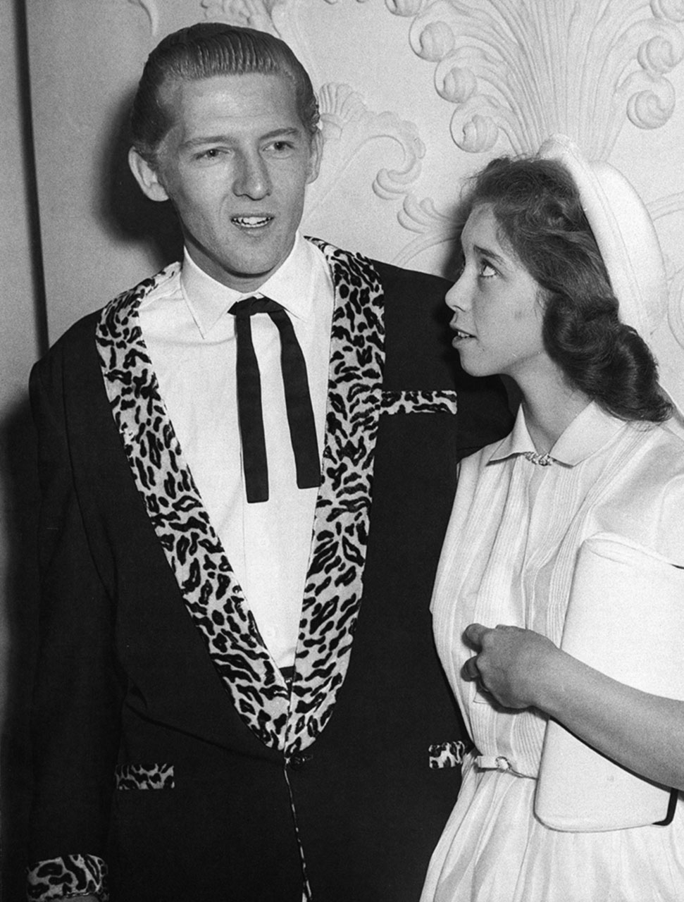 RETROLUXE_Jerry_Lee_Lewis_and-Mira