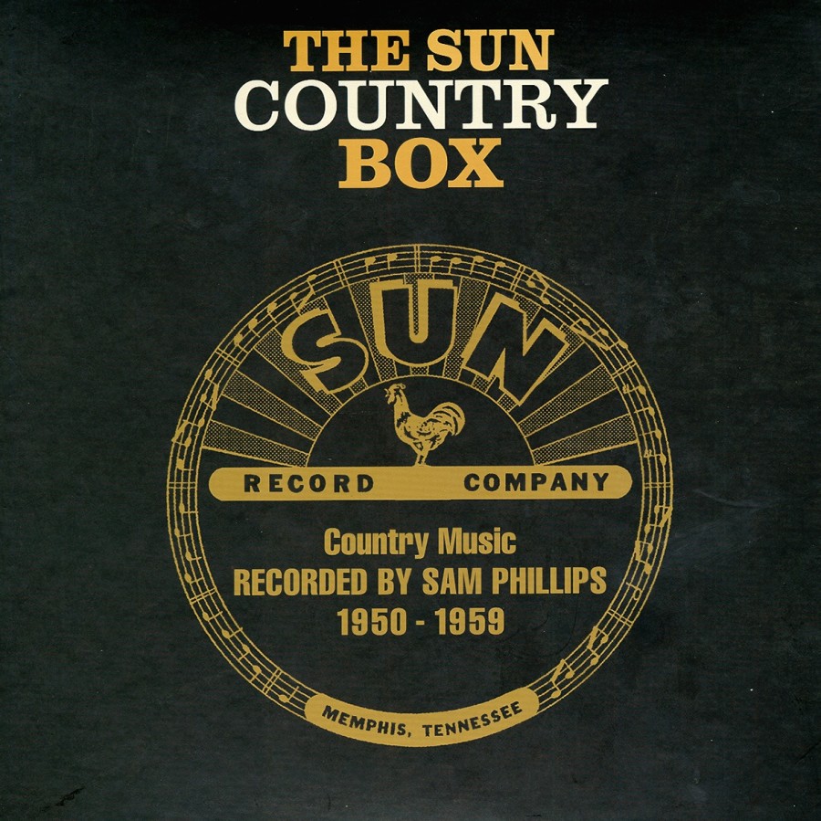 SUN-Country-Box_01