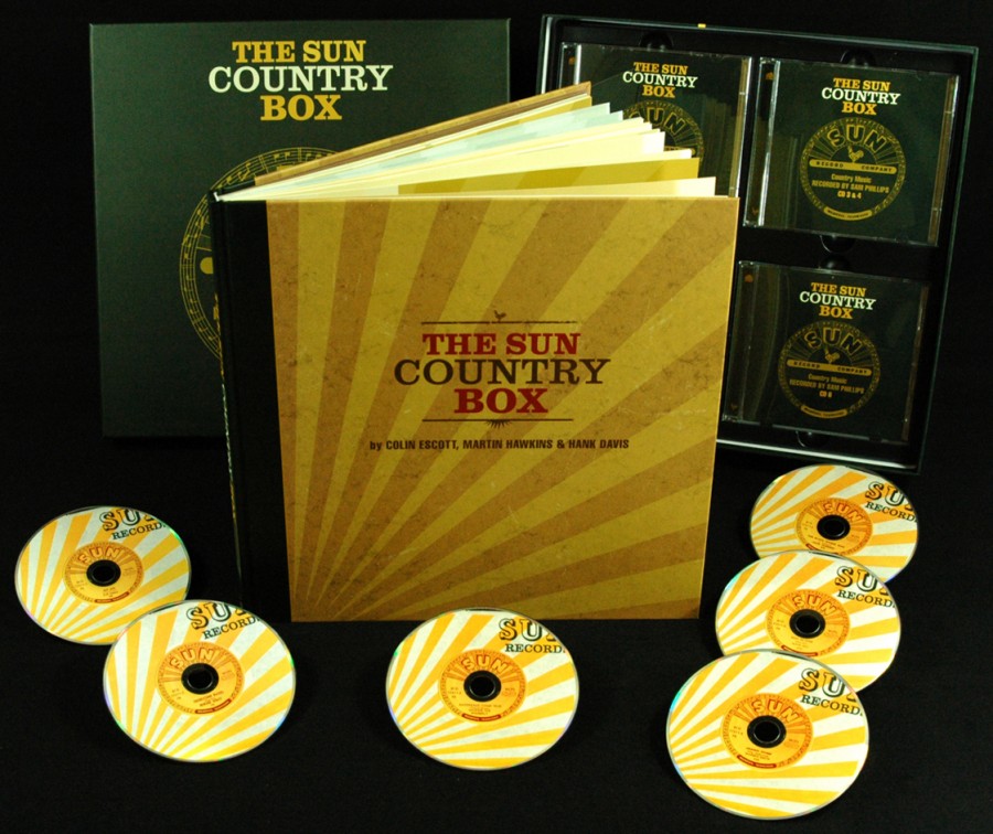 SUN-Country-Box_02