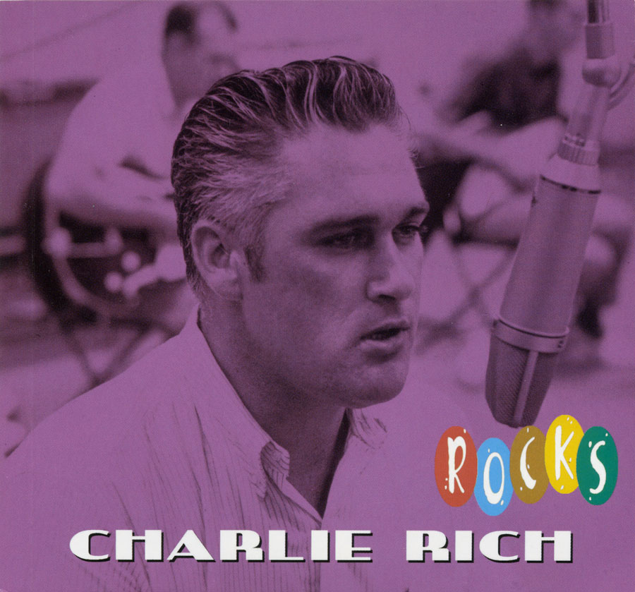 RETROLUXE_charlie_rich_rocks_back