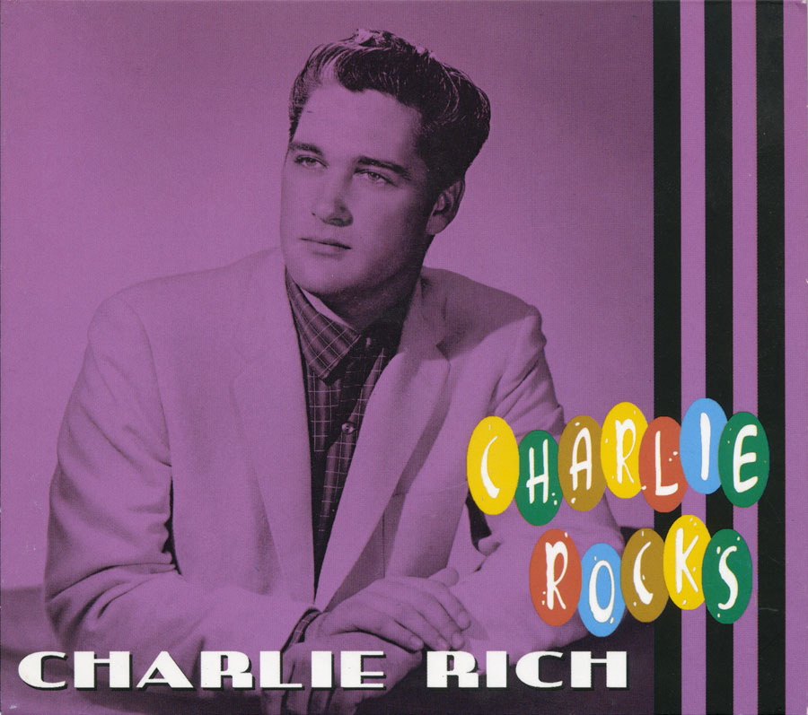 RETROLUXE_charlie_rich_rocks_front