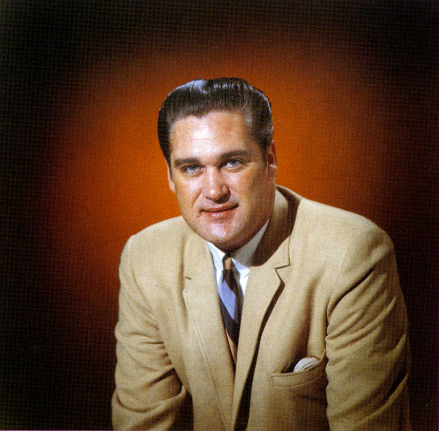 RETROLUXE_charlie_rich_rocks_photo_session_02
