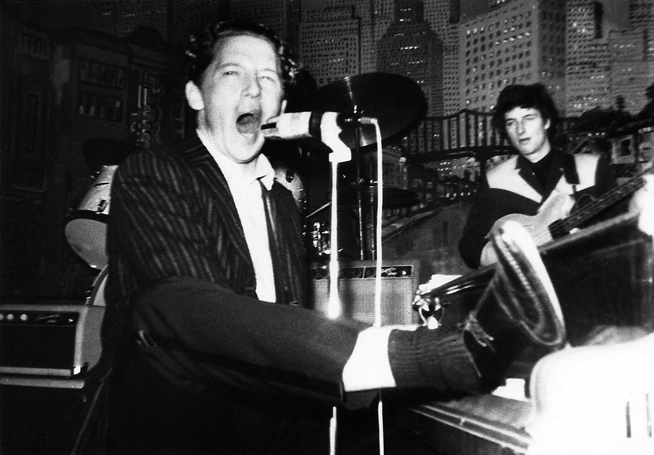 RETROLUXE_Jerry_Lee_Lewis