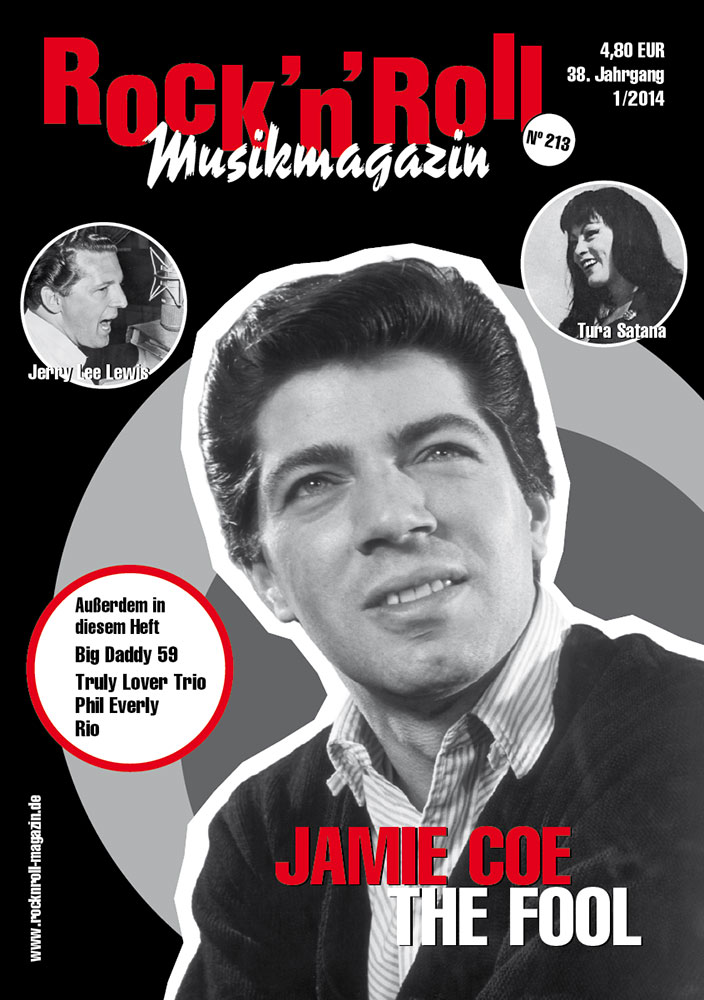RETROLUXE_Rock-Mag-213