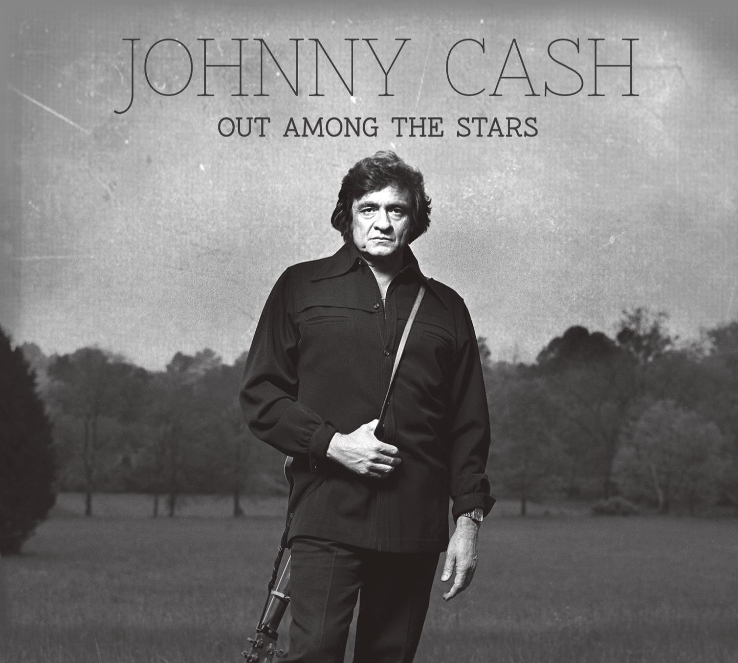 RETROLUXE_Johnny_Cash_Out_Among_The_Stars